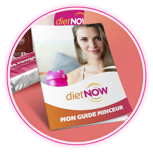 Guida DietNOW