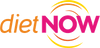 DietNow